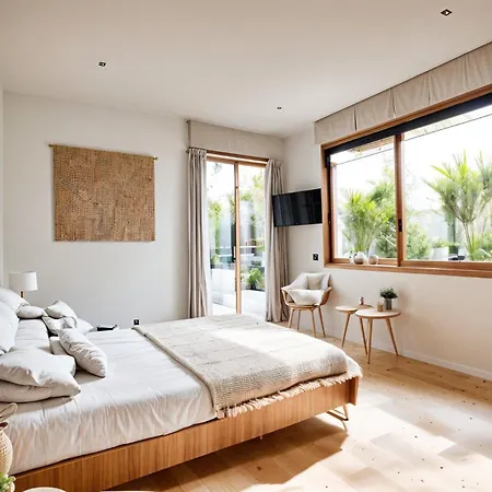 Villa Frgk Luxury Croix Des Gardes Cannes