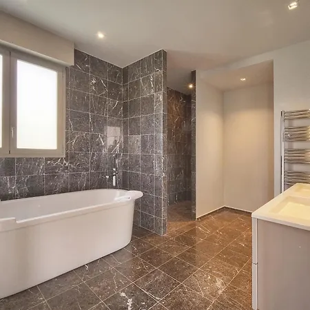 Villa Frgk Luxury Croix Des Gardes Cannes